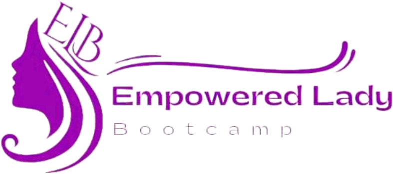 Empowered Lady Bootcamp