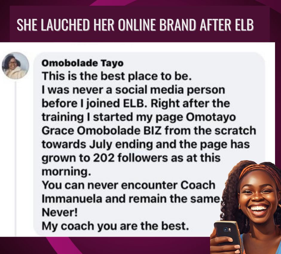 WhatsApp Image 2025-09-06 at 12.37.17 PM (2)