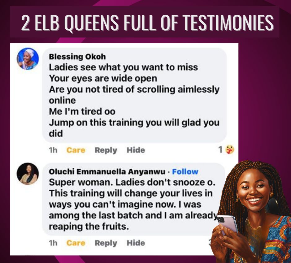 WhatsApp Image 2025-09-06 at 12.37.17 PM (3)