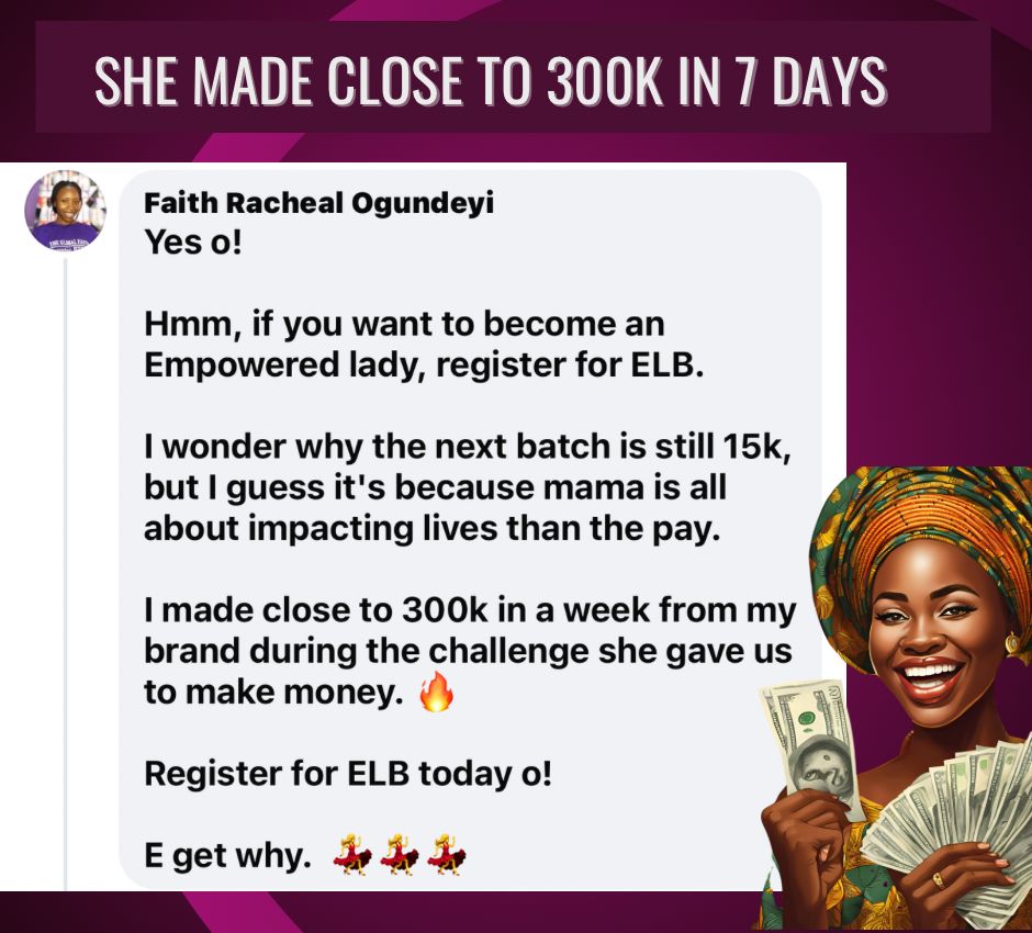 WhatsApp Image 2025-09-06 at 12.37.17 PM