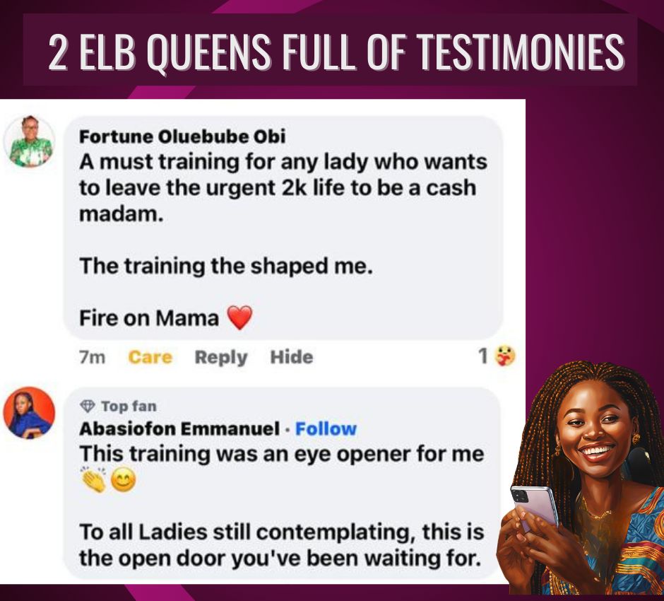 WhatsApp Image 2025-09-06 at 12.37.18 PM (1)