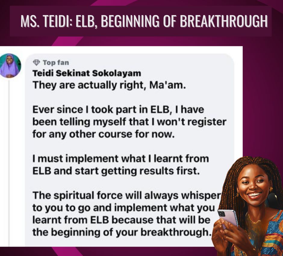 WhatsApp Image 2025-09-06 at 12.37.18 PM